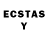 Cocaine VHQ Hakim Elias