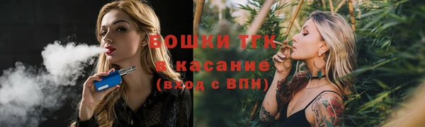 не бодяженный Краснотурьинск