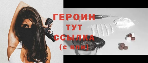 круглые Кулебаки