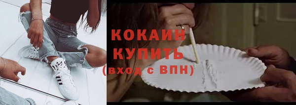 первитин Кукмор