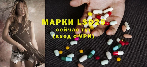 первитин Кукмор