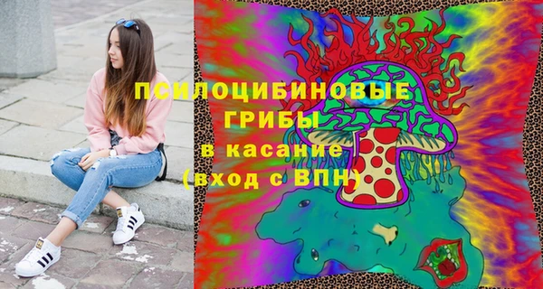 2c-b Куйбышев